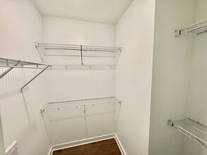 Interior Photo - Millhouse