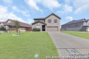 Foto del edificio - 11255 Sawyer Valley