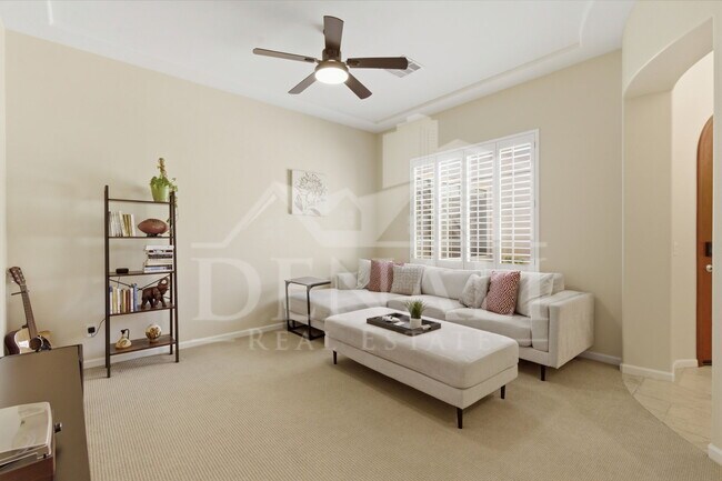 Foto del edificio - 1159 W Tonto Pl