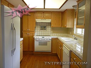 Building Photo - Home in Prescott