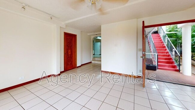 Foto del edificio - 1145 Ukana St