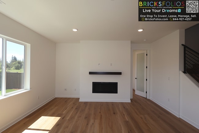 Foto del edificio - 21004 137th St SE