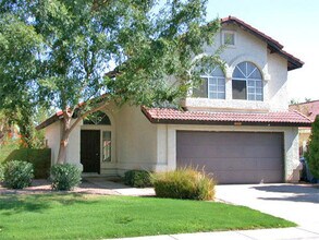 Building Photo - 2282 W Gail Dr