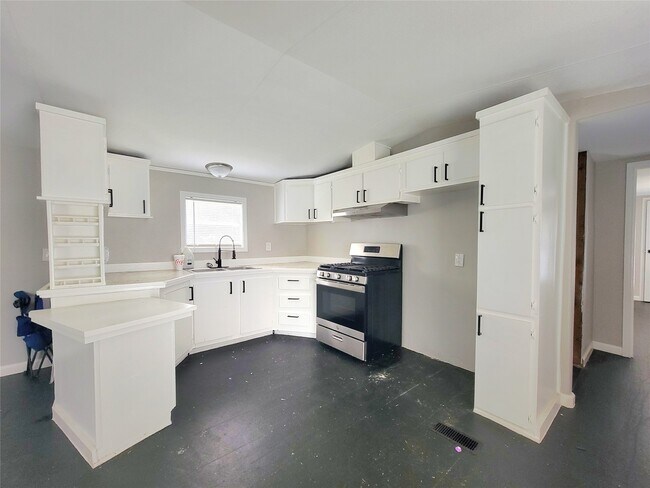 Foto del edificio - 312 Paddock St