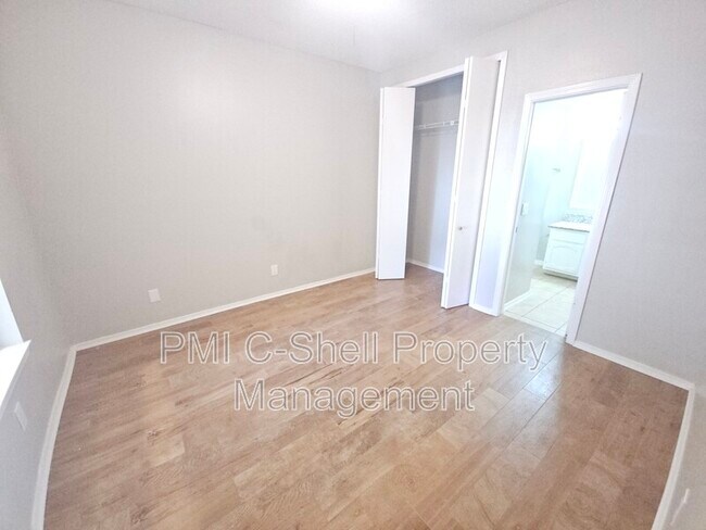 Foto del edificio - 501 E Burgess Rd