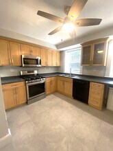 Building Photo - 4 O'Leary Way