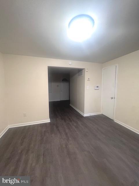 Foto del edificio - 5031 Huron St