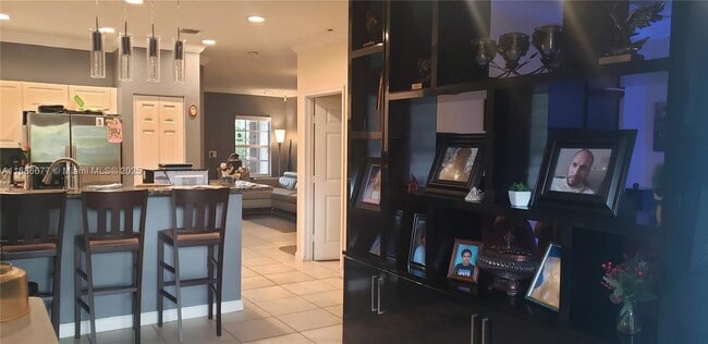 Foto del edificio - 22624 SW 89th Pl