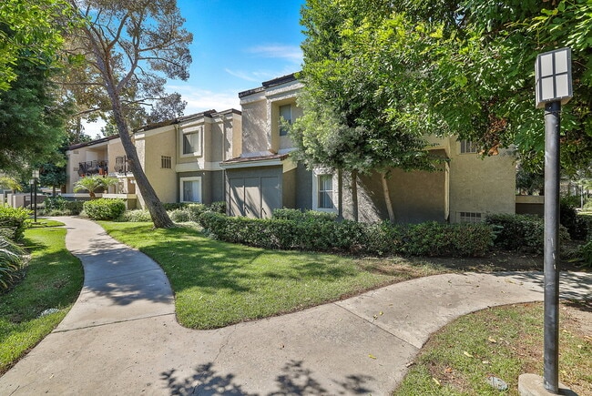 Foto del edificio - Meadowood