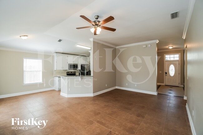 Building Photo - 12332 Casheros Cove Dr S