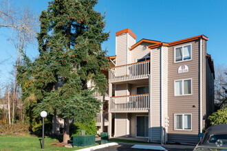 Juanita Brook Apartments photo'