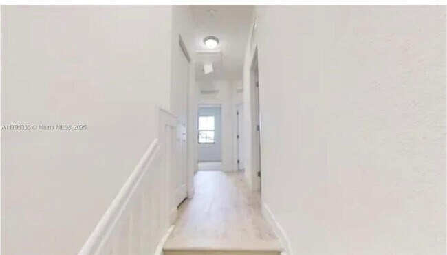 Building Photo - 15600 SW 136th St