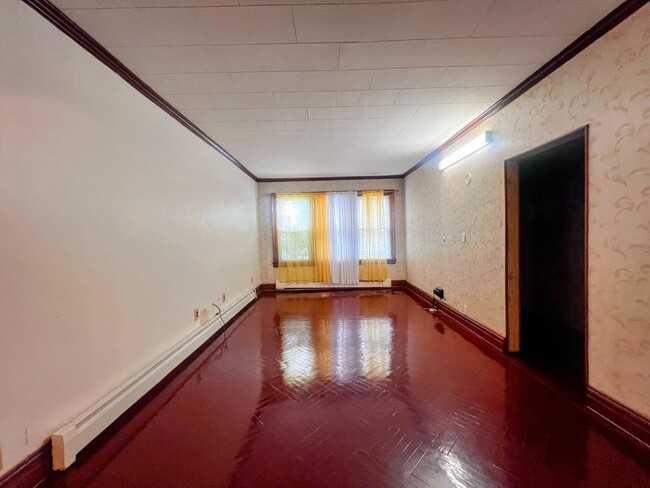 Foto del edificio - 177 Columbia Ave