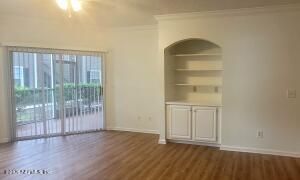 Foto del edificio - 10000 Gate Pkwy N