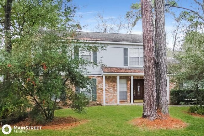 Building Photo - 173 Maple Branch St, Spring, TX 77380
