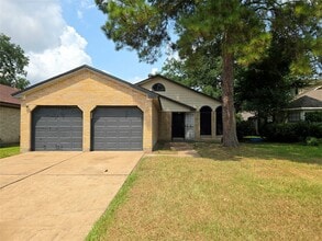 Building Photo - 10511 Stormy Sky Dr