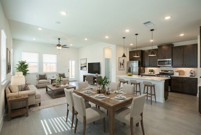 Foto del edificio - 21134 Garden Palm Dr