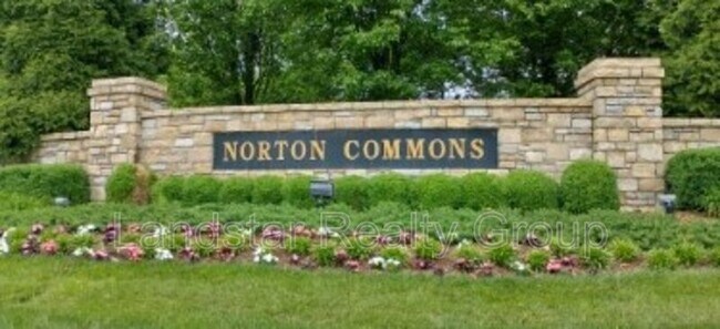 Foto del edificio - 6411 Moonseed St