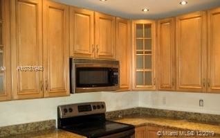 Building Photo - INTRACOASTAL POINT CONDO