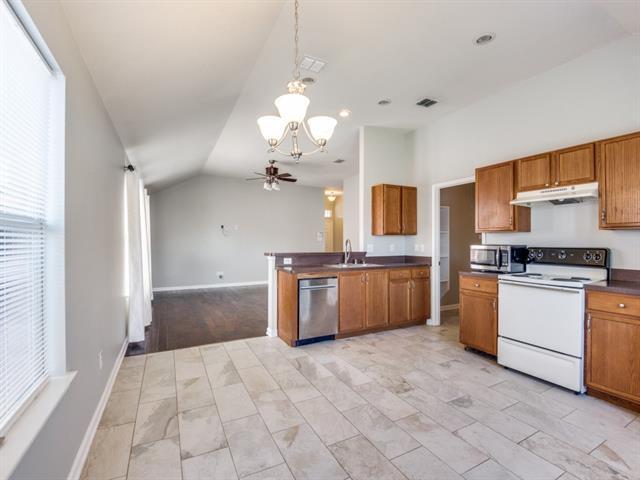 Foto del edificio - 8473 Canvasback Ln