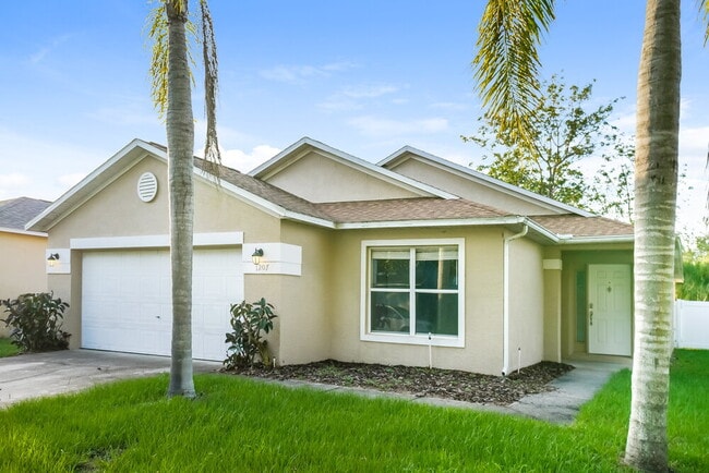 Building Photo - 1207 Whitewood Way