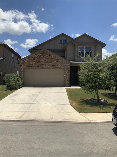 Primary Photo - Charming 4BR Home in Cielo Ranch - Perfect...