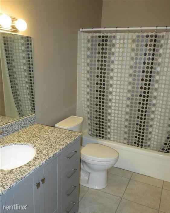 Building Photo - 2 br, 1.5 bath House - 1214 Mews Ln