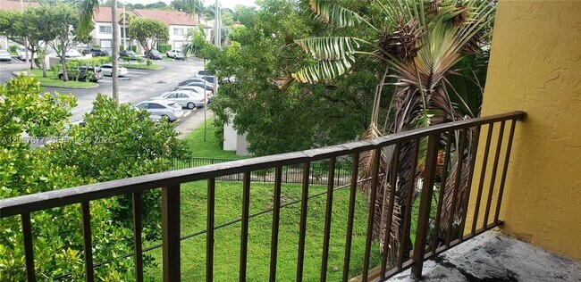 Foto del edificio - 5100 SW 41st St