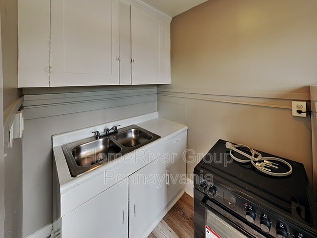 Foto del edificio - 1802 Chestnut St