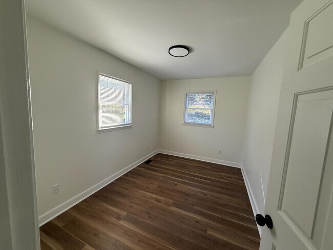 Foto del edificio - 415 Doak St