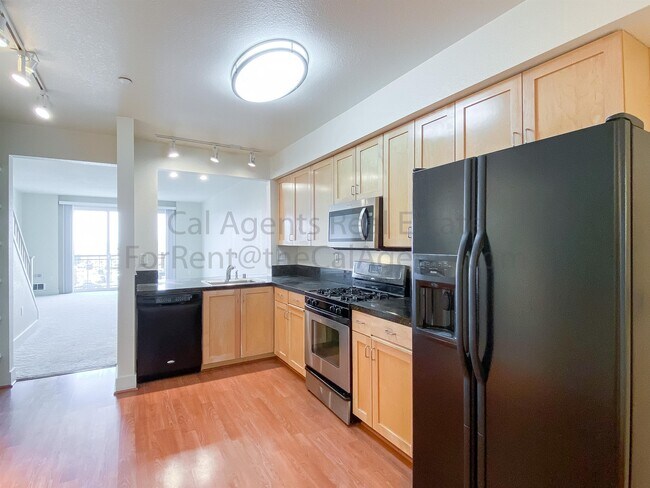 Building Photo - 1568 Brunswig Ln