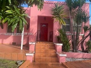 Foto principal - 1537 SW 1st St