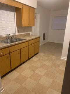 Building Photo - 4203 Clarinda St