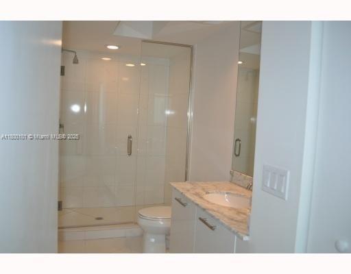 Foto del edificio - 55 SE 6th St