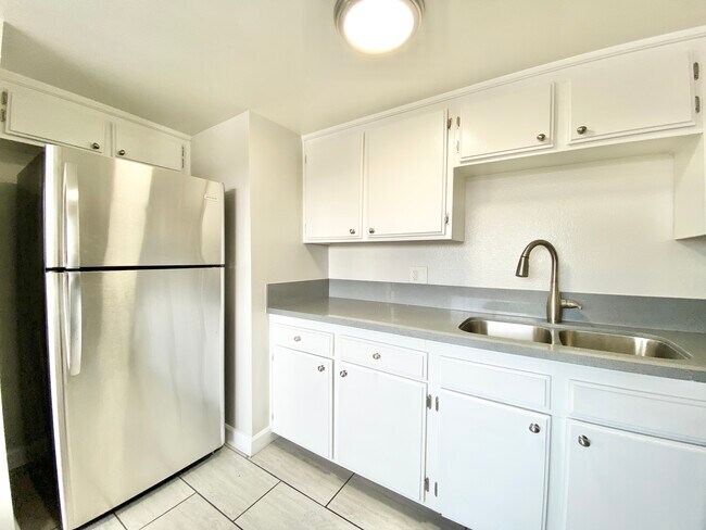 Foto del edificio - 11308 S Figueroa St