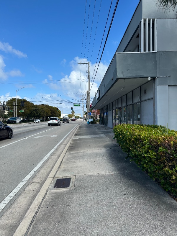 Building Photo - 1000 E Atlantic Blvd