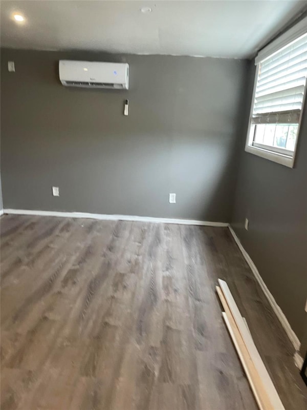 Building Photo - 3XXX Jackson Blvd