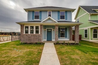 Building Photo - 112 Cardinal Wds