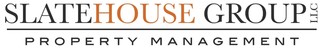 Property Management Company Logo