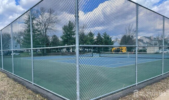 Foto del edificio - 2015 Aspen Dr