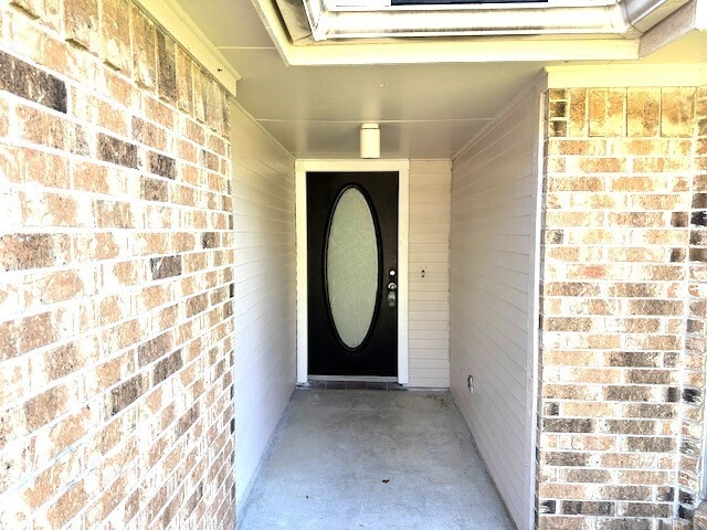 Foto del edificio - 8115 Western Trail Dr