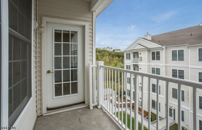 Foto del edificio - 7409 Coventry Ct