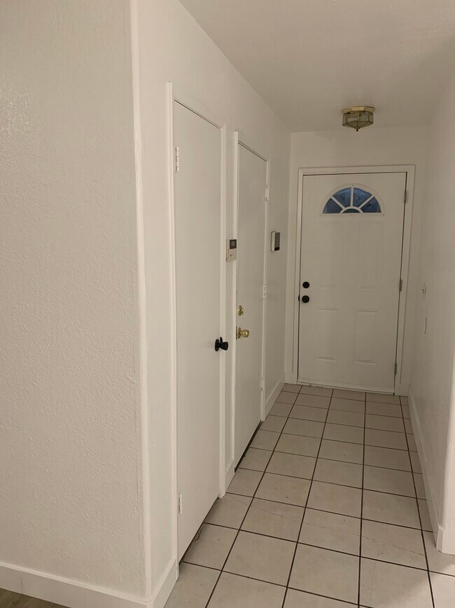 Foto del edificio - 3823 15th Ave