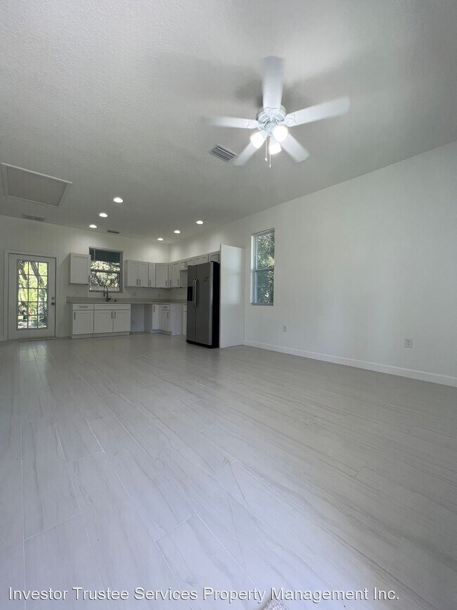 Building Photo - 1 br, 1 bath House - 870 Jenkins St