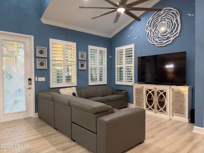 Foto del edificio - 257 Hang Loose Wy