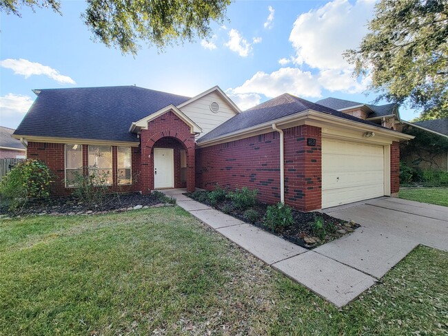 Building Photo - 4626 Jaymar Dr