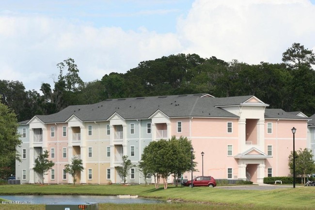 Building Photo - 4998 Key Lime Dr