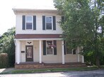 Main - 151 N 2nd St