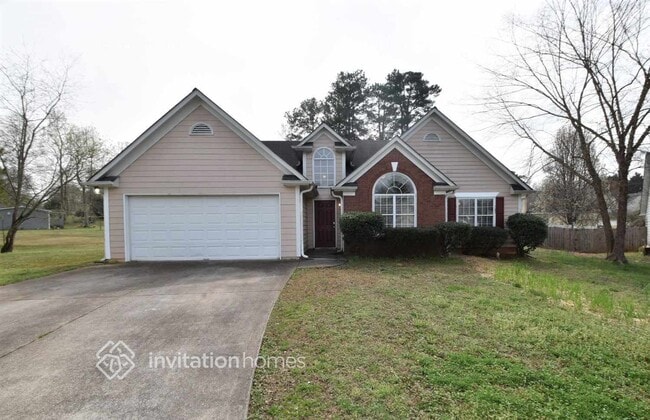 Building Photo - 2868 Loral Pines Dr NW