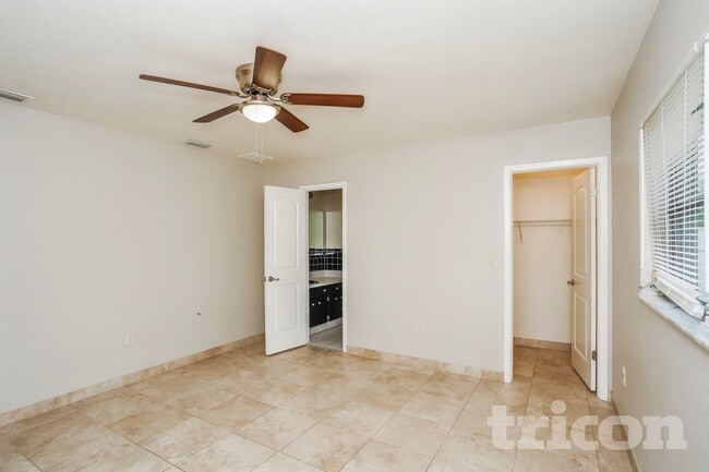 Building Photo - 6338 21st St N